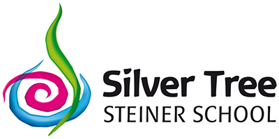Silver Tree Steiner School